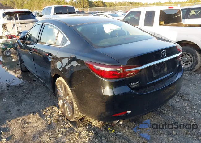 JM1GL1VM6M1614509: 41556796