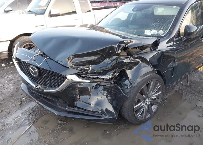 JM1GL1VM6M1614509: 41556796