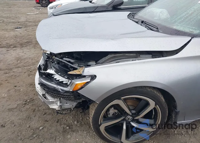 1HGCV1F37NA039757: 41556889