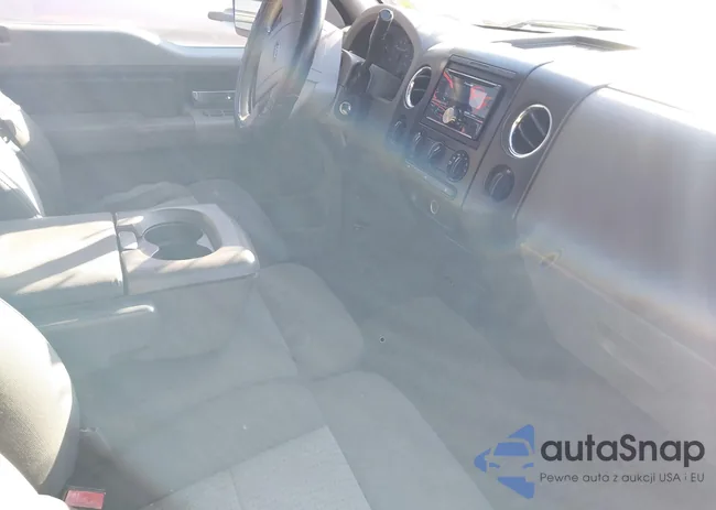 1FTPX14537FB56983: 41556991