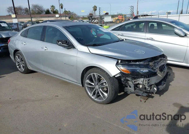 1G1ZD5ST9NF139833: 41557009