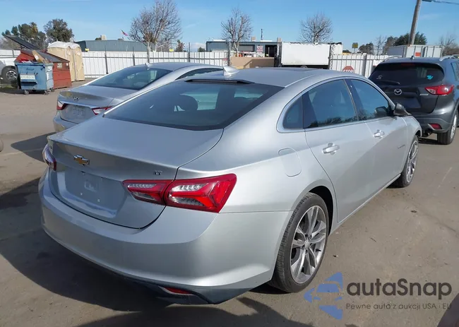 1G1ZD5ST9NF139833: 41557009