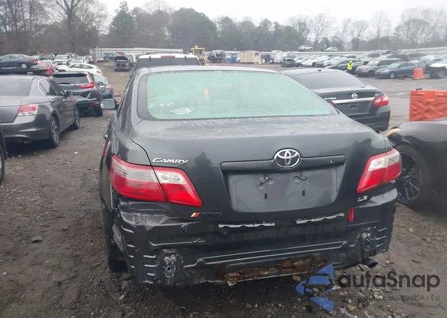 4T1BE46K77U589735: 41557012