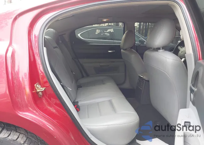 2B3KA53H96H361558: 41557045