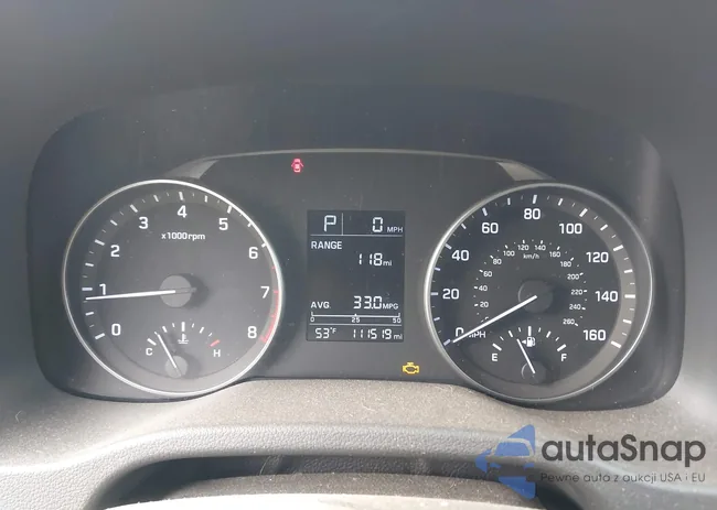 5NPD84LF7HH040026: 41557065