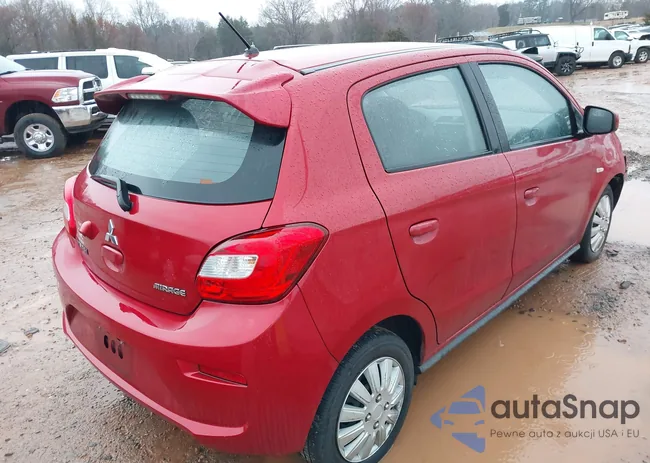 ML32A3HJ1JH004407: 41557122