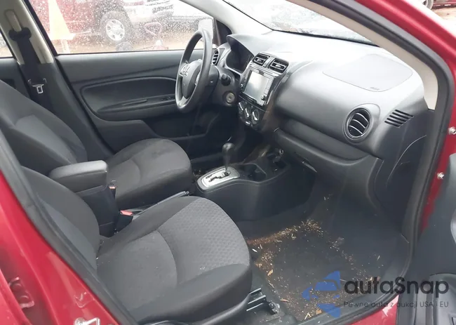 ML32A3HJ1JH004407: 41557122