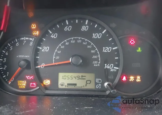 ML32A3HJ1JH004407: 41557122