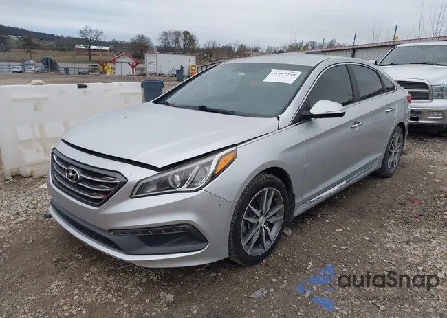 5NPE34AB3FH232592: 41557269