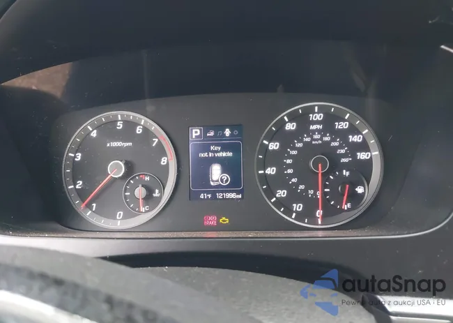 5NPE34AB3FH232592: 41557269