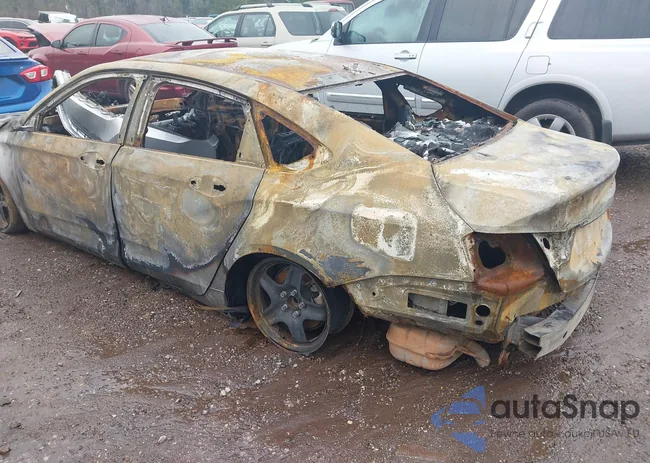 1G11Y5SL4EU100015: 41556286