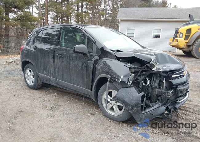 3GNCJKSB0LL111537: 41556350