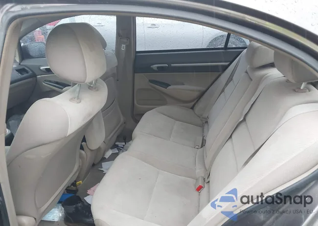 2HGFA16859H521137: 41556357