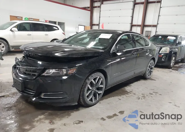 2G1105S3XH9148515: 41556399