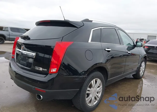 3GYFNBE34FS575465: 41556401