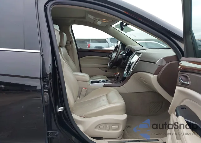 3GYFNBE34FS575465: 41556401