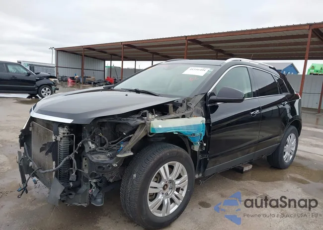 3GYFNBE34FS575465: 41556401