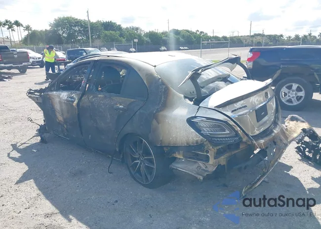 55SWF6EB7KU289662: 41556510