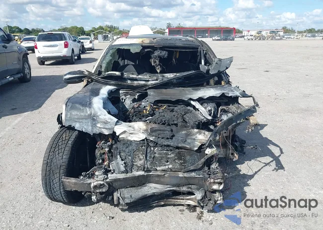 55SWF6EB7KU289662: 41556510