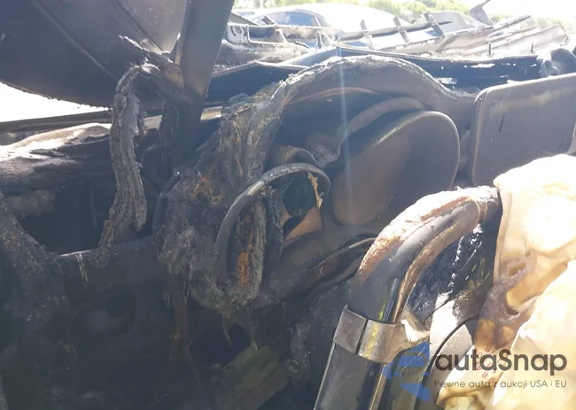 55SWF6EB7KU289662: 41556510