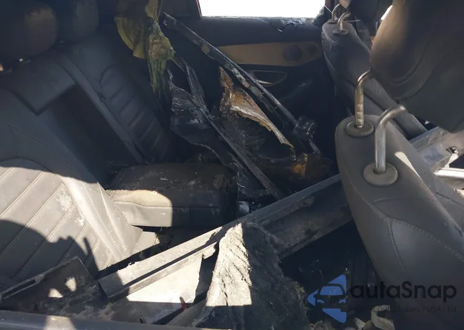 55SWF6EB7KU289662: 41556510