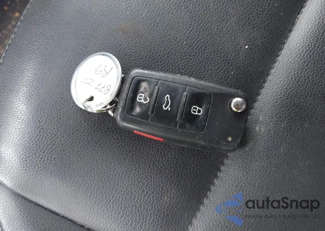 3VW5X7AT7DM816111: 41556528