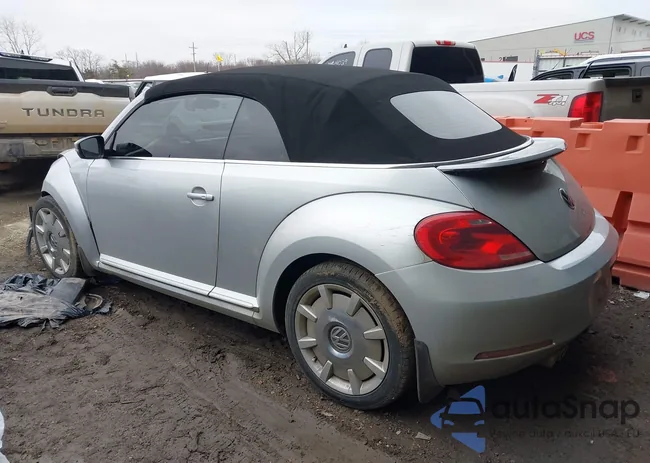 3VW5X7AT7DM816111: 41556528