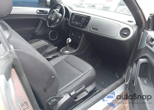 3VW5X7AT7DM816111: 41556528