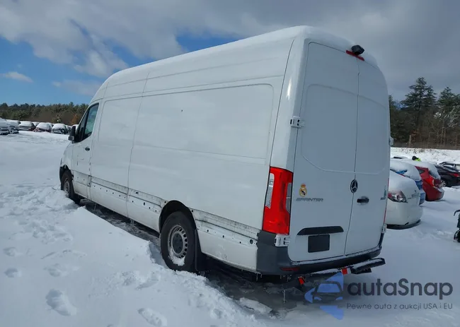 W1Y4ECHY0NT118694: 41556544