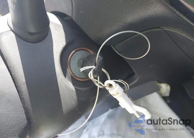 ML32A3HJ6FH054064: 41556631