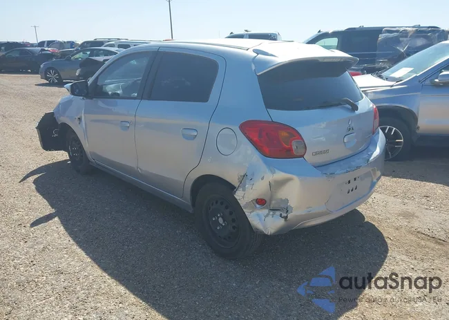 ML32A3HJ6FH054064: 41556631