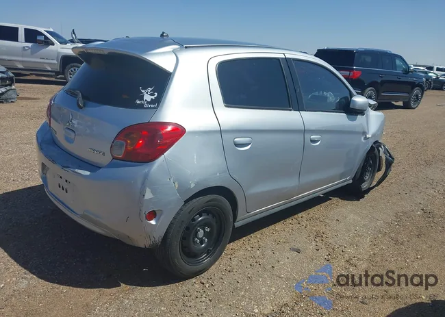 ML32A3HJ6FH054064: 41556631