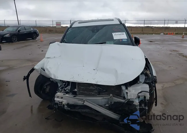 5TDLZRAHXNS096526: 41556640