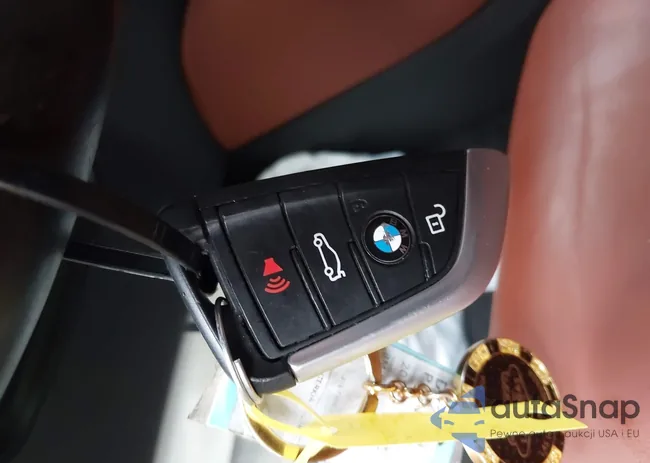 5YMTS0C08LLT10443: 41556648