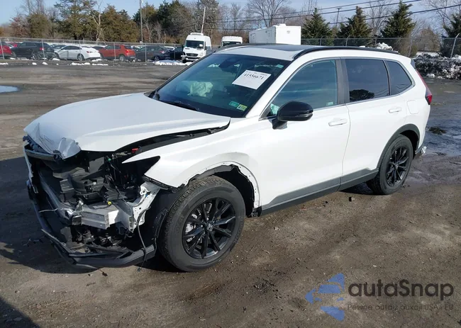 2HKRS6H58PH811367: 41556671