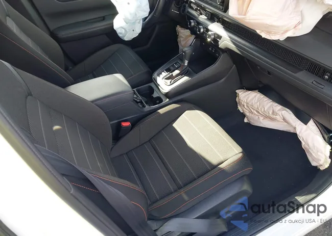 2HKRS6H58PH811367: 41556671