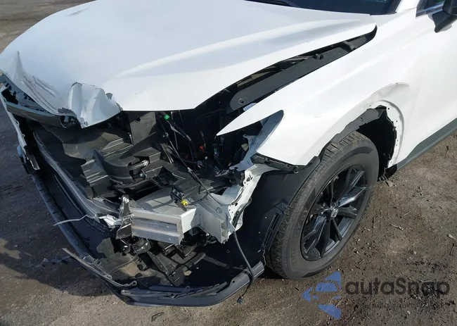 2HKRS6H58PH811367: 41556671