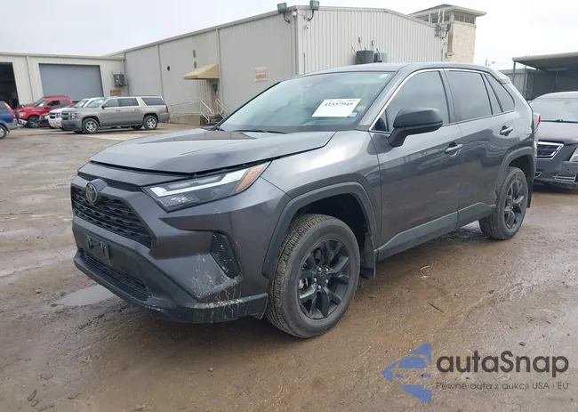 2T3H1RFV5RC263103: 41557945