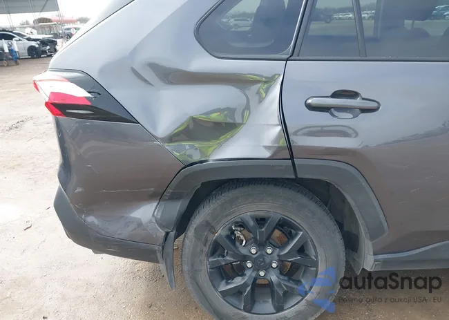 2T3H1RFV5RC263103: 41557945