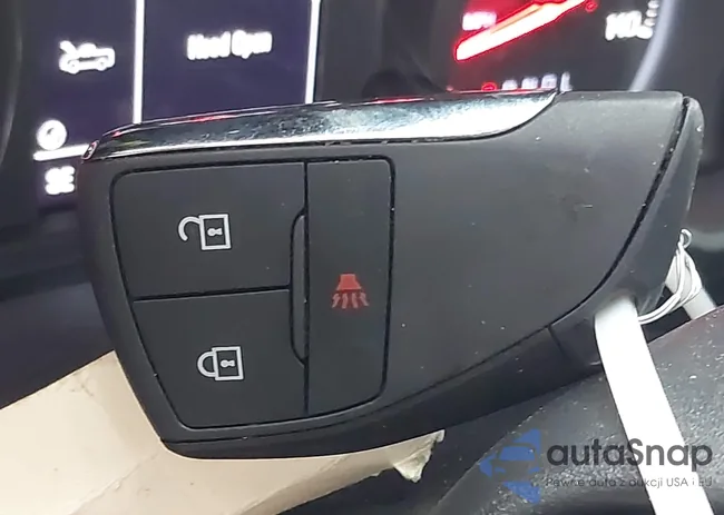 3GCNKAEK9SG135962: 41557952