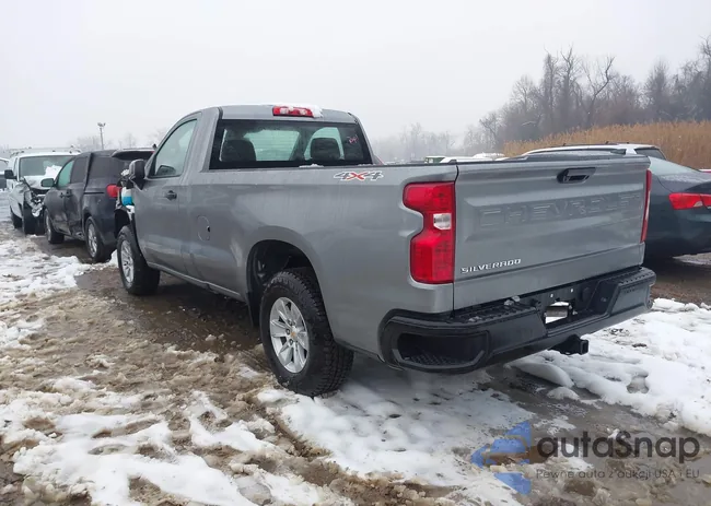 3GCNKAEK9SG135962: 41557952