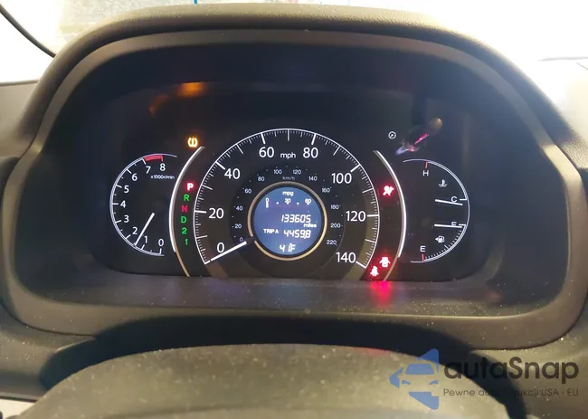 2HKRM4H33EH723658: 41557963