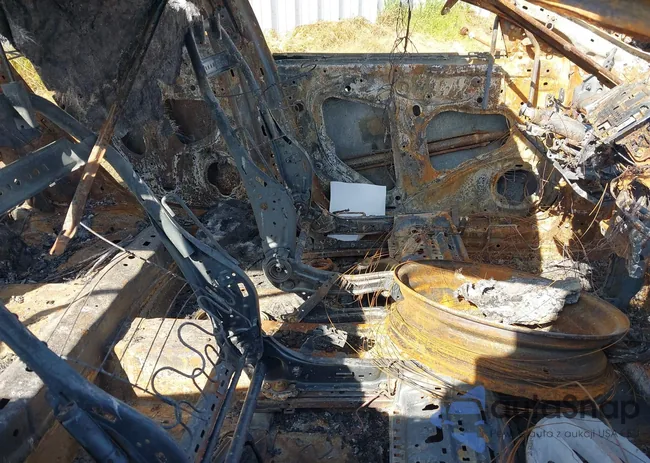 SHHFK7H42LU409948: 41558067