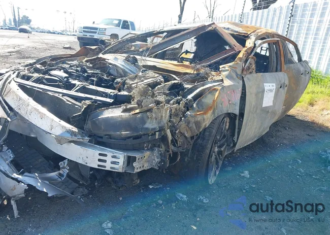 SHHFK7H42LU409948: 41558067