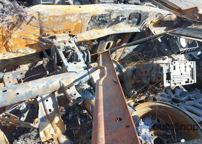 SHHFK7H42LU409948: 41558067