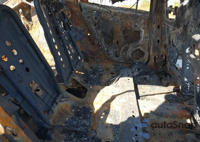 SHHFK7H42LU409948: 41558067