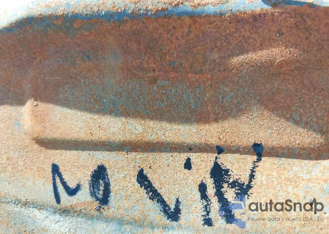 SHHFK7H42LU409948: 41558067