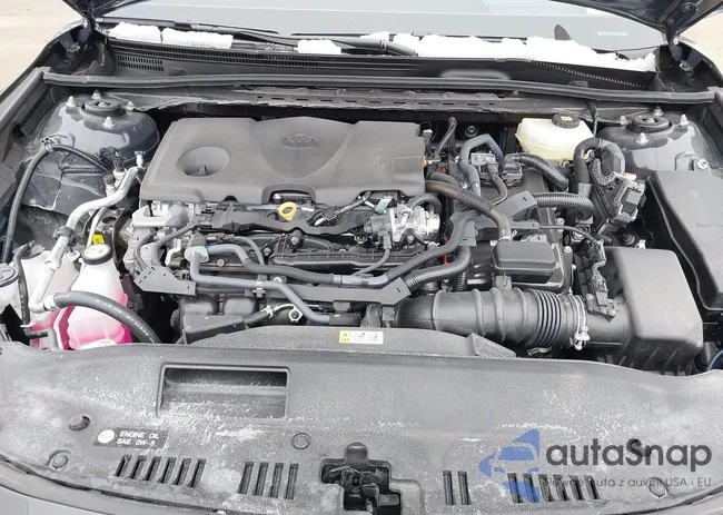 4T1DBADK8SU009193: 41558090