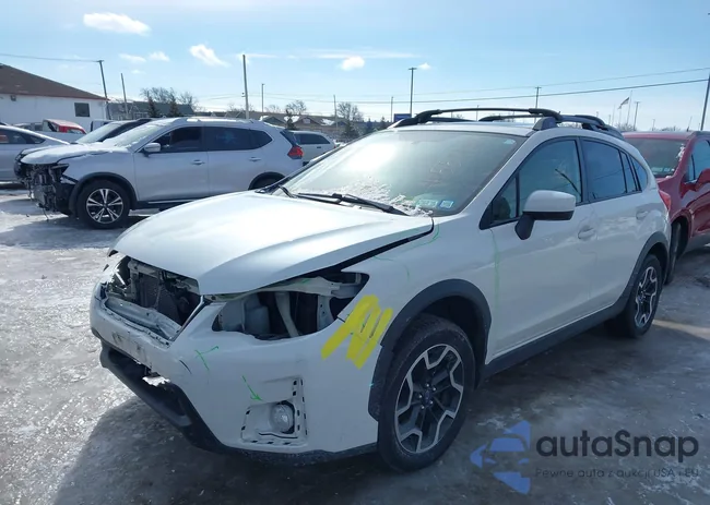 JF2GPABC8G8282053: 41558128