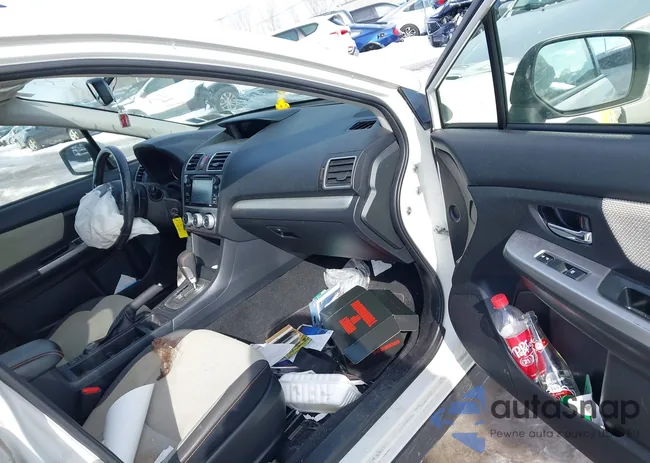 JF2GPABC8G8282053: 41558128